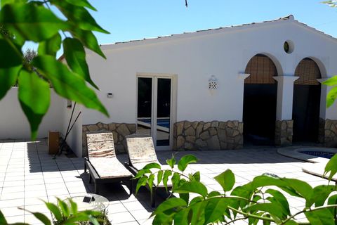 Landejendom i Arboleas, Almeria, Arboleas - € 299.995 | Ref: Casa AVmau - foto 41